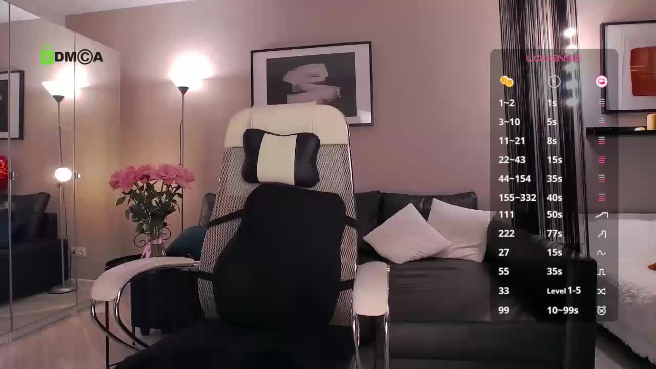 OlgaMiss Adult Chat May 20, 2026