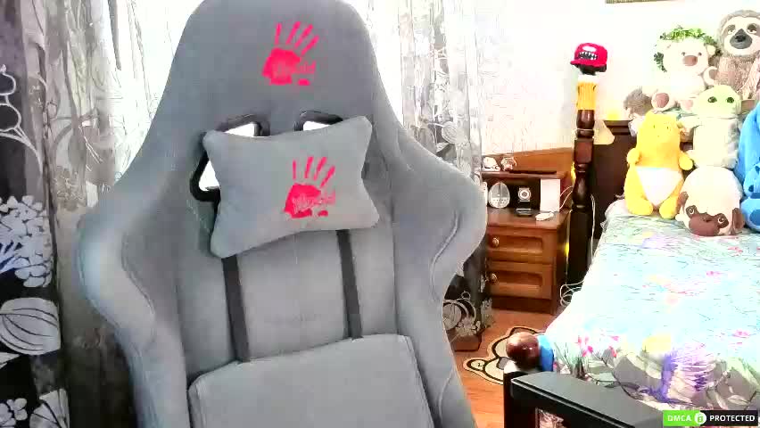 tinabrook Adult Chat May 20, 2026