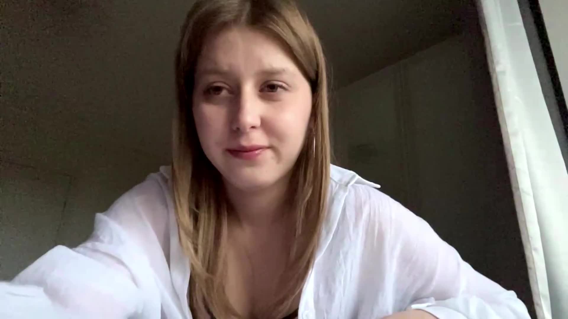 AmparoWisley Adult Chat May 20, 2026