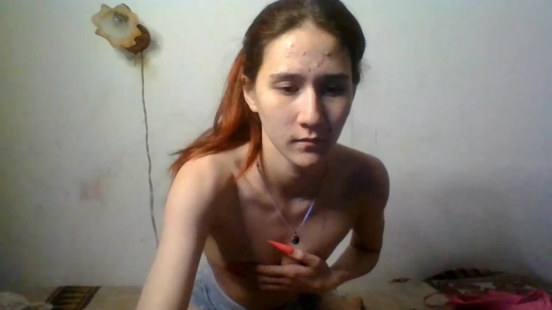 QueenHerson Adult Chat May 20, 2026