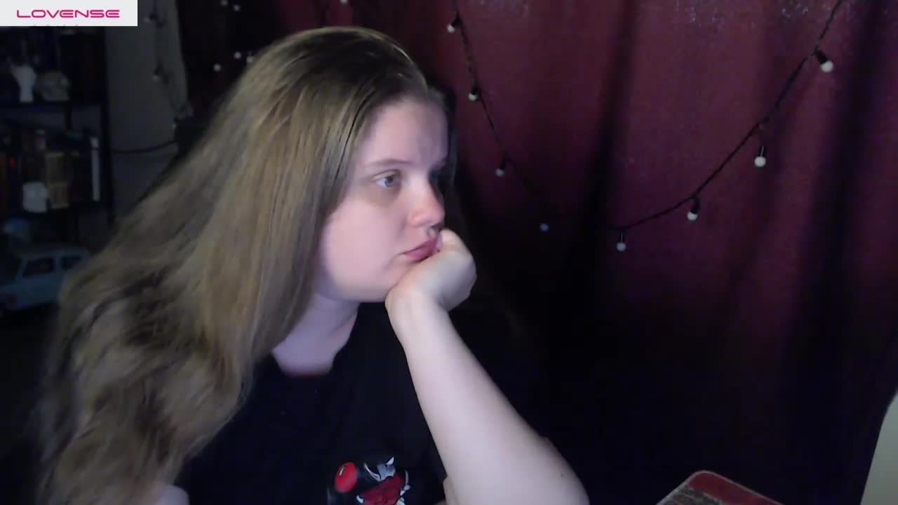 sweet_____cute Adult Chat May 20, 2026