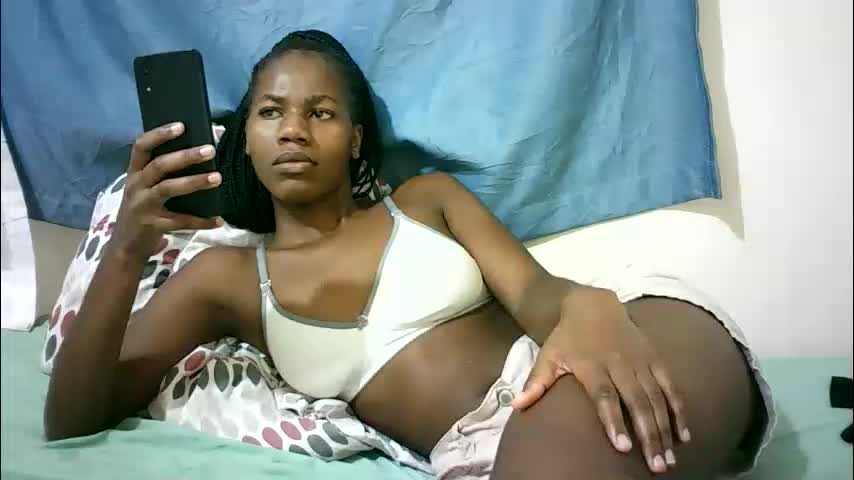 hot_reenor Adult Chat May 21, 2026