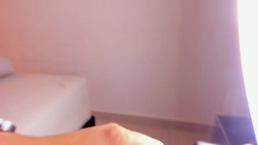 nara_black_ Adult Chat May 20, 2026