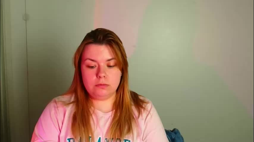 midnightmariana Adult Chat May 20, 2026