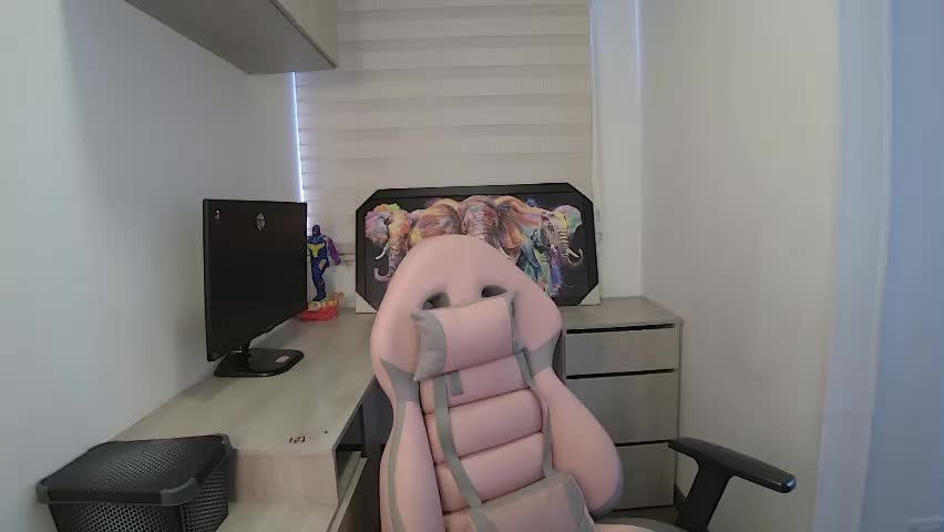 soffi_rousel_ Adult Chat May 21, 2026