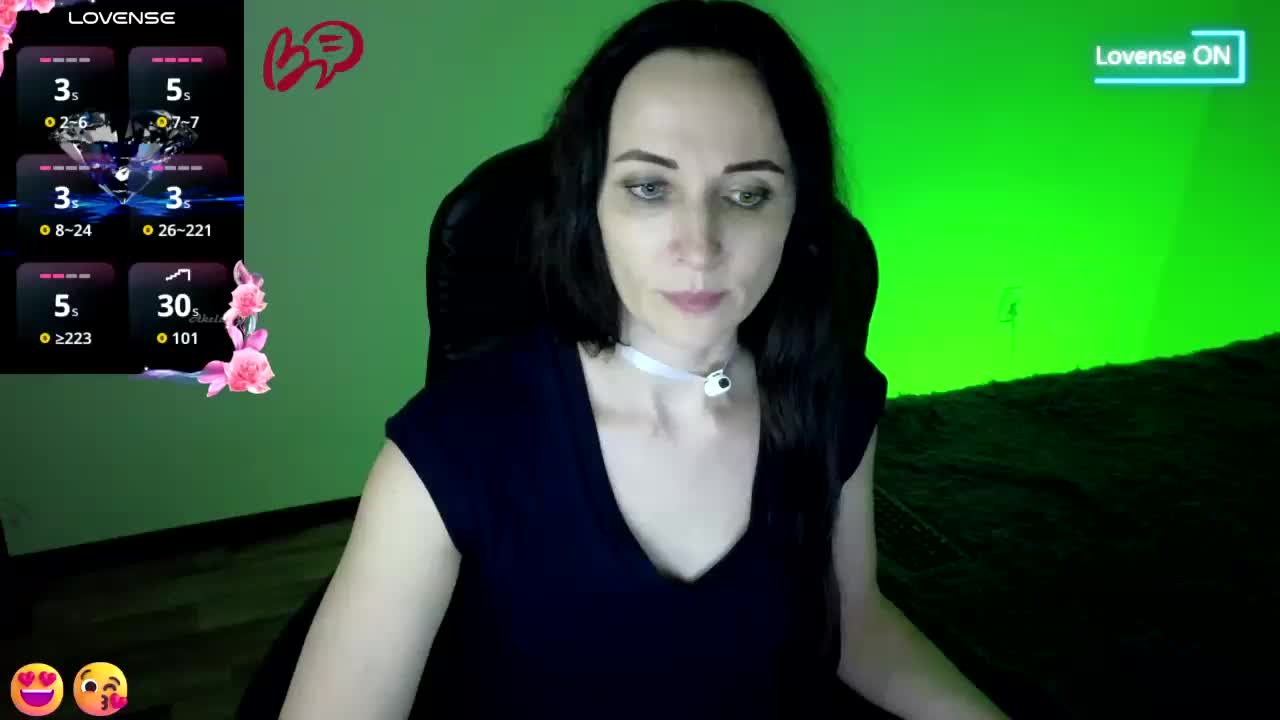 -EffekT_BePbl- Adult Chat May 21, 2026