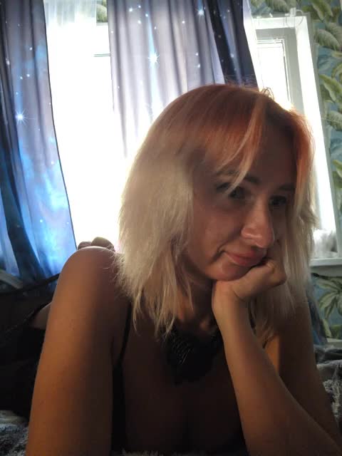ARotikA1 Adult Chat May 20, 2026