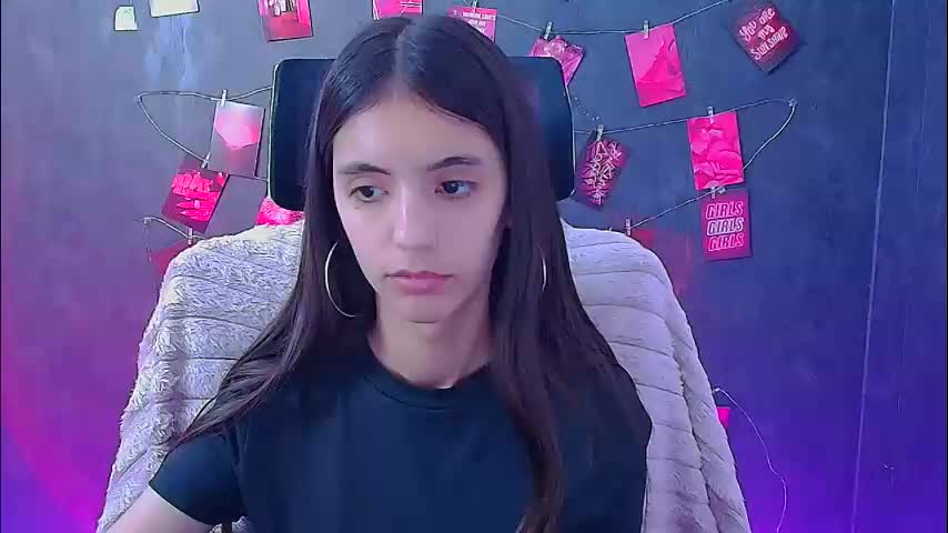 miri_miss Adult Chat May 20, 2026