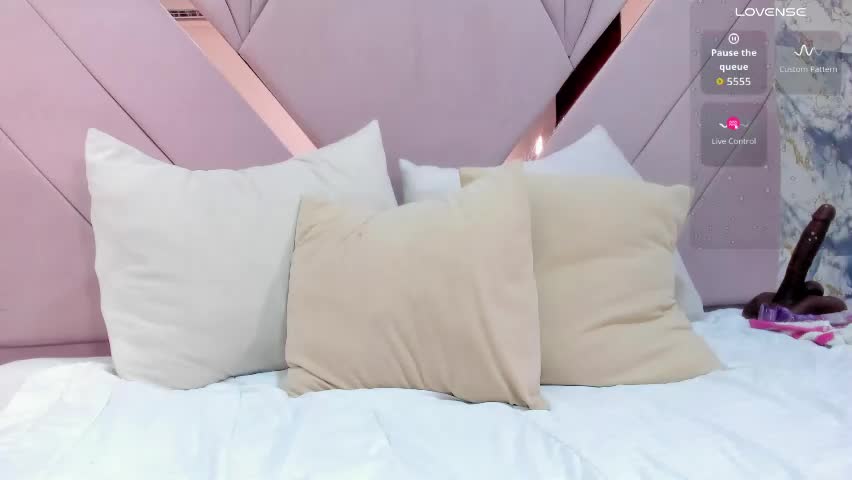 mia_rouxx1 Adult Chat May 20, 2026