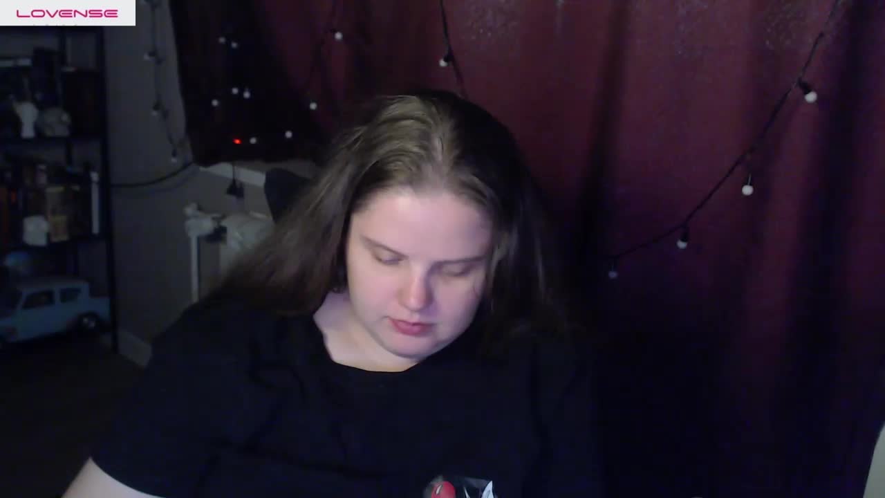 sweet_____cute Adult Chat May 21, 2026