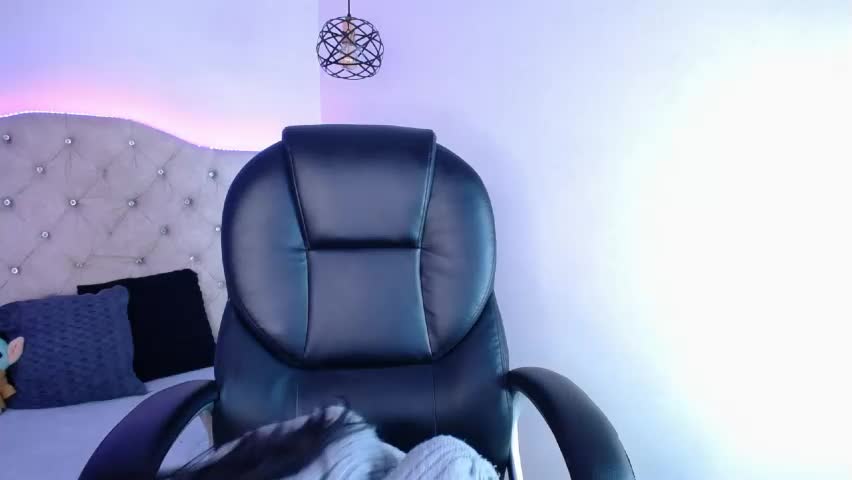 violett_garden Adult Chat May 21, 2026