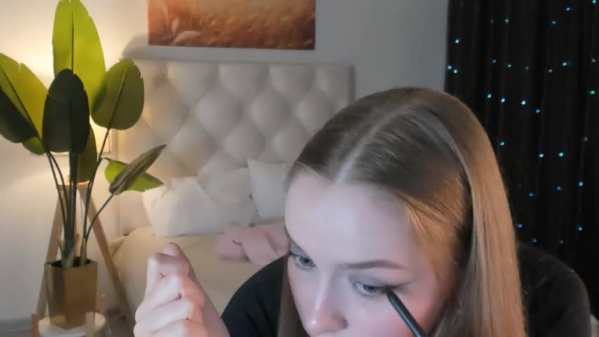 jennifergraces Adult Chat May 20, 2026