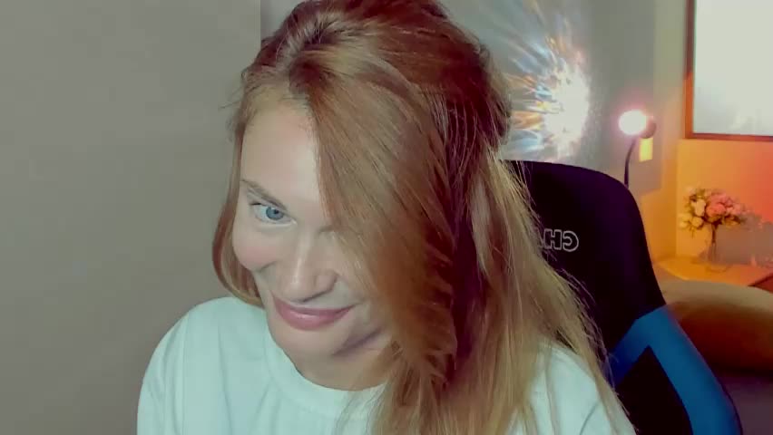 mistybarnes Adult Chat May 20, 2026