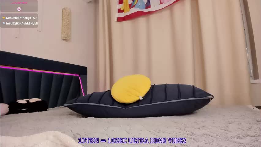 gigimeii Adult Chat May 21, 2026