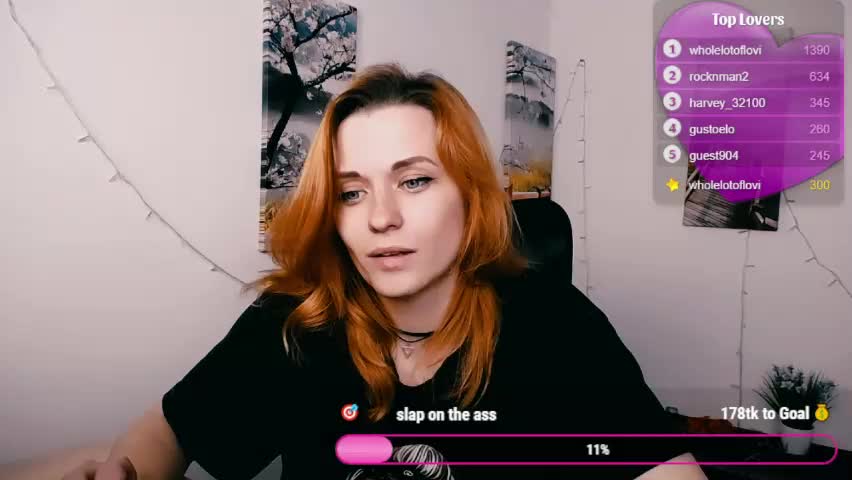 peppymia Adult Chat May 20, 2026