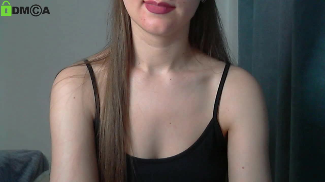 Lolakisss Adult Chat May 21, 2026