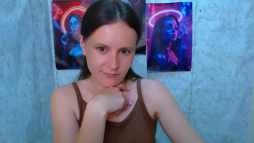 valeriafett_ Adult Chat May 20, 2026