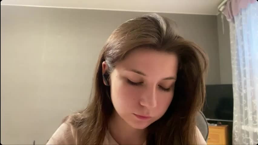 kymberlychimes Adult Chat May 20, 2026