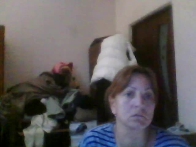 sweetcandy1 Adult Chat May 20, 2026