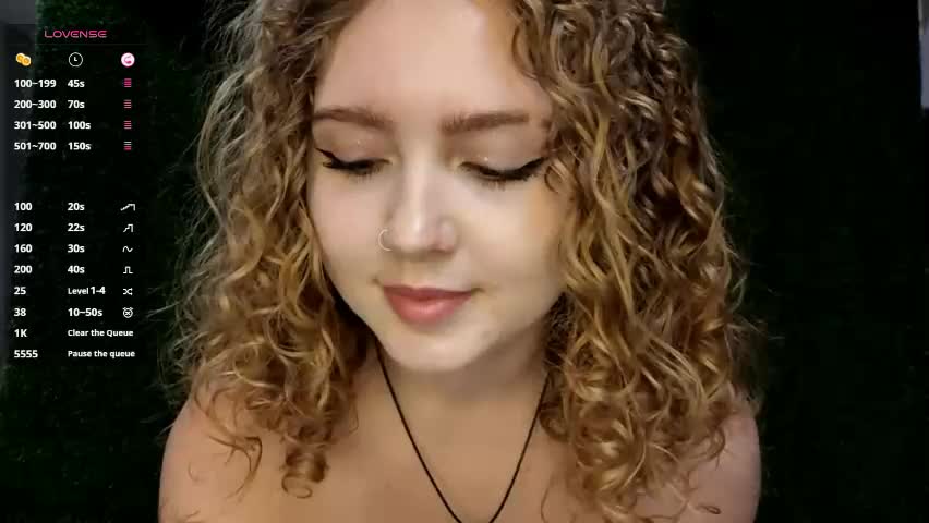 dorthaament Adult Chat May 20, 2026
