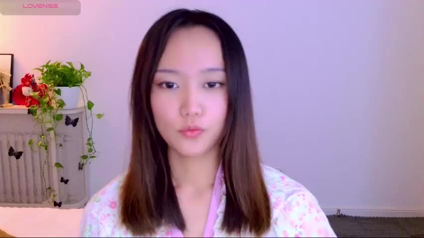 blon_kater Adult Chat May 20, 2026