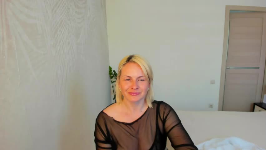 alicee__grace Adult Chat May 20, 2026