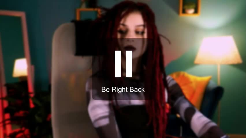 jade_castle Adult Chat May 21, 2026