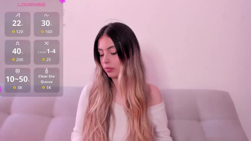 fernanda_aaa Adult Chat May 21, 2026