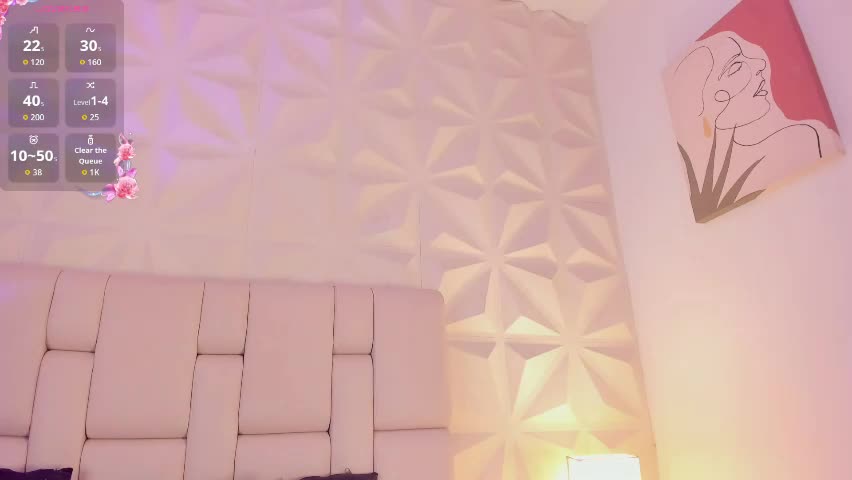 nyxee_ Adult Chat May 21, 2026