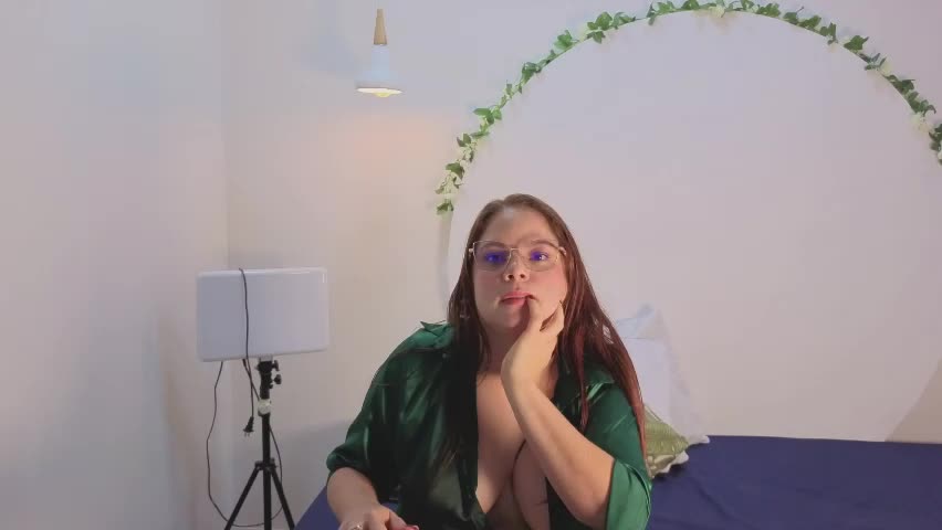 alesia_rose Adult Chat May 21, 2026