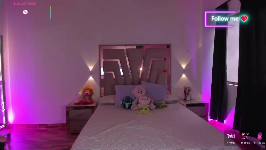 lunna_roosee Adult Chat May 21, 2026
