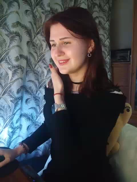 -Karina- Adult Chat May 21, 2026