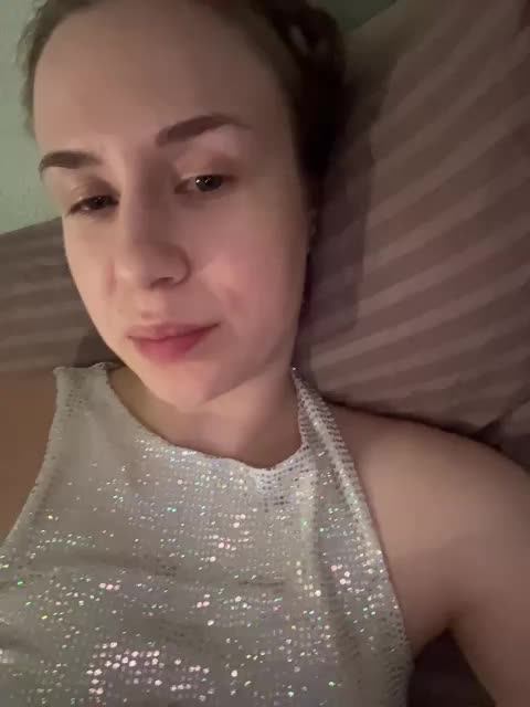 ari_ Adult Chat May 21, 2026