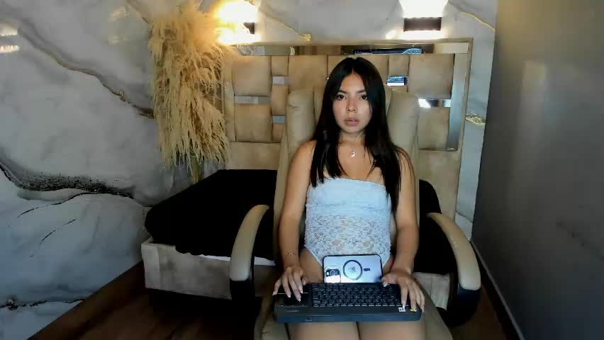 _mave Adult Chat May 21, 2026