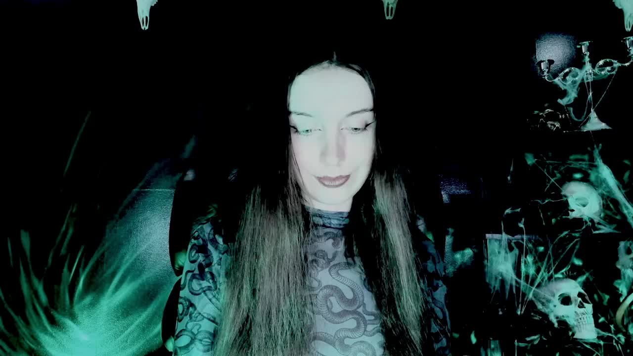 TheDominatrix Adult Chat May 21, 2026