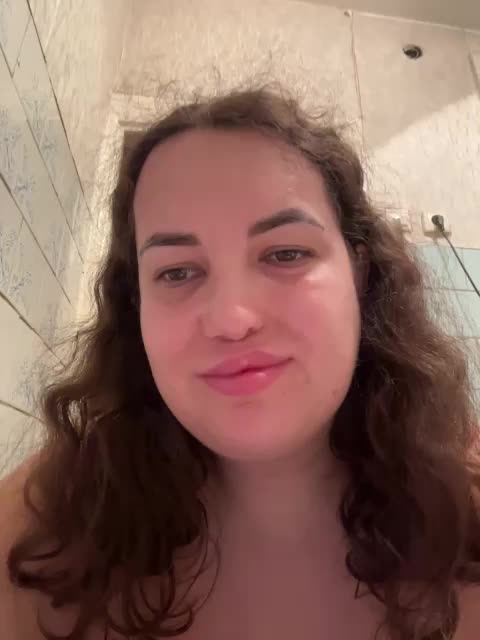 Vlada-08 Adult Chat May 21, 2026