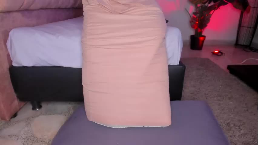 sweet_booty1 Adult Chat May 21, 2026
