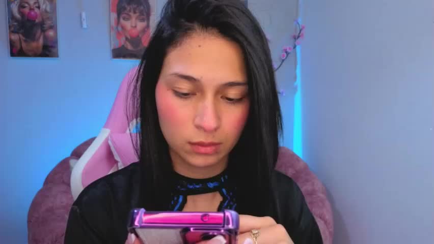 madison__beer Adult Chat May 21, 2026
