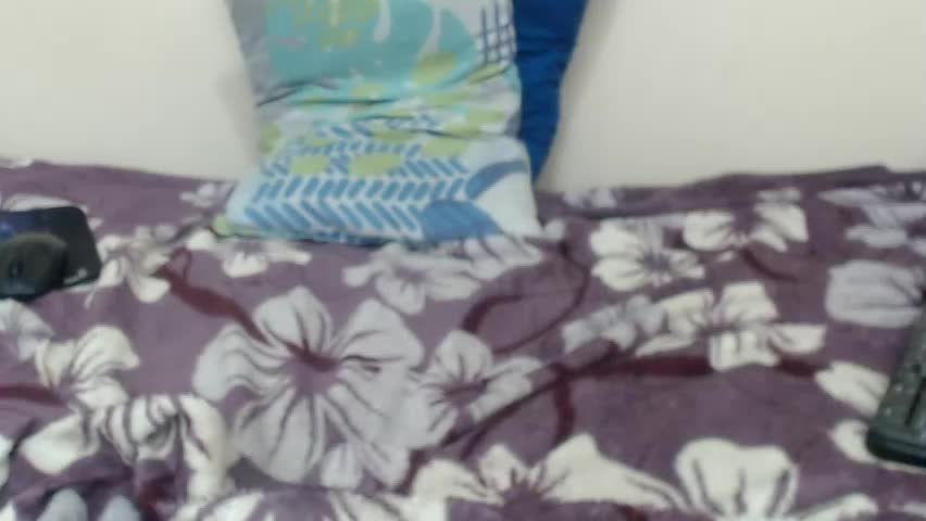 marcelasweet457 Adult Chat May 21, 2026