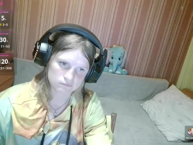 KathlynHeath Adult Chat May 21, 2026
