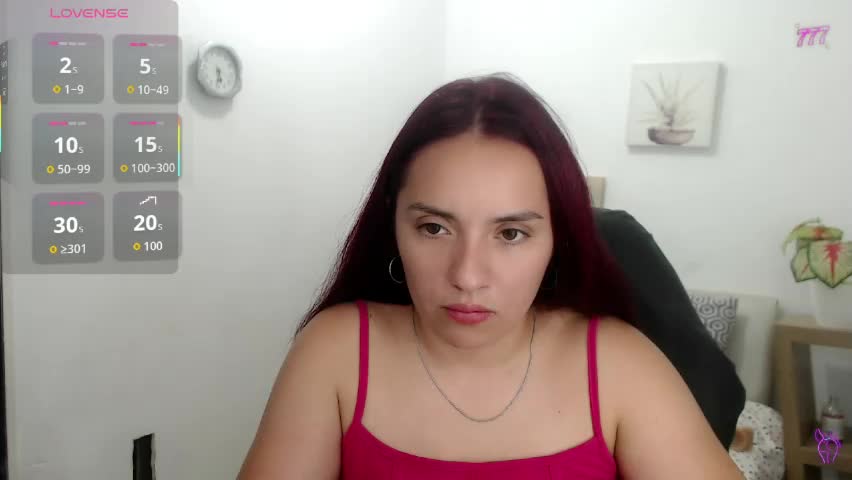 nicoll_crazzy Adult Chat May 21, 2026