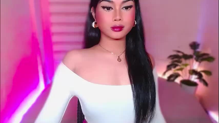 angel_eloaxx Adult Chat May 21, 2026
