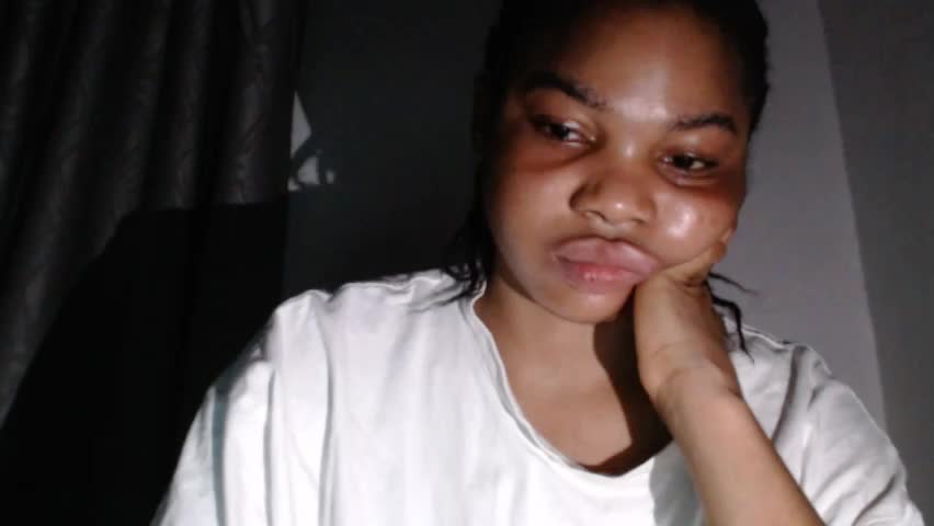 hornyxbum Adult Chat May 21, 2026