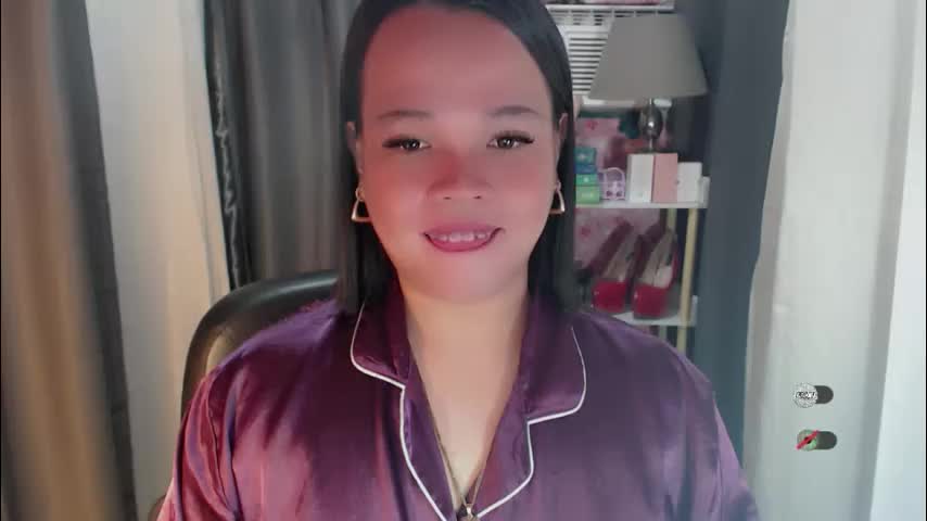 joanagorgeous Adult Chat May 21, 2026