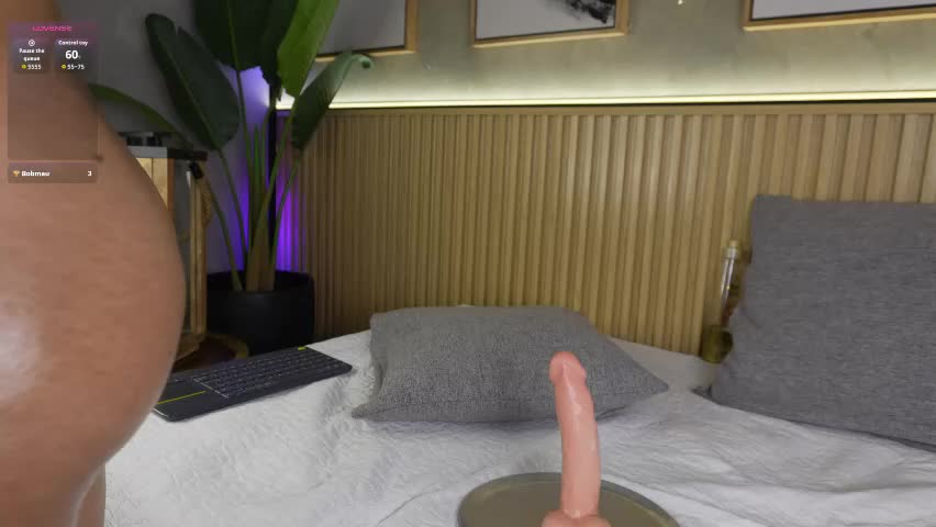 layla_banks_ Adult Chat May 21, 2026