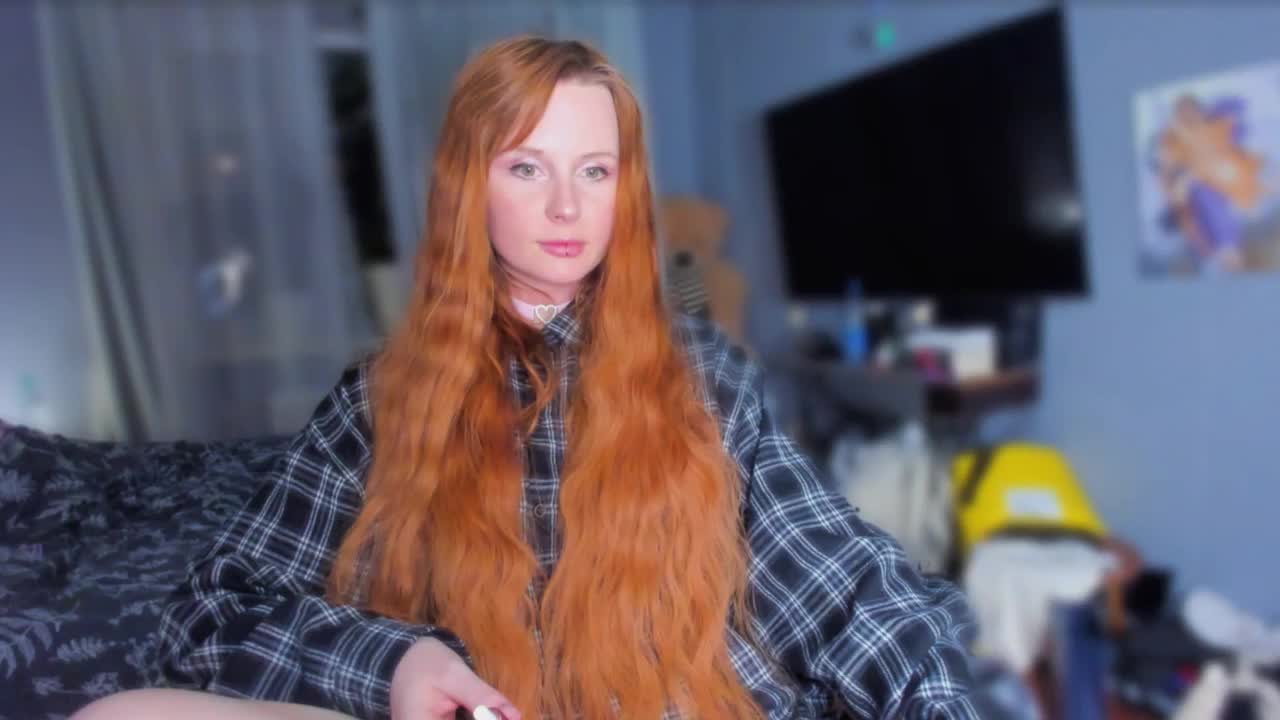 konopushka Adult Chat May 21, 2026