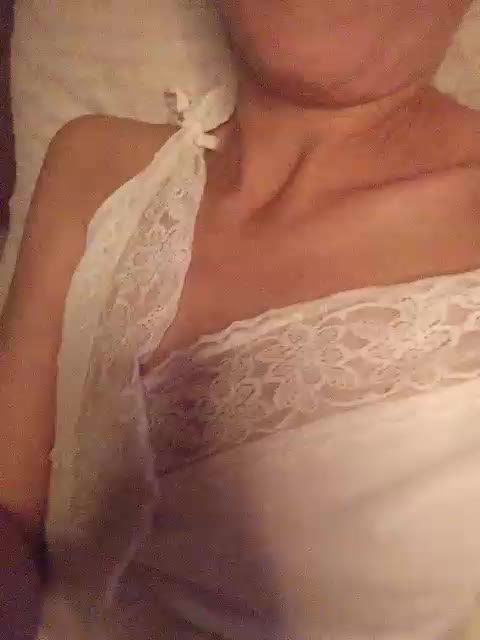 Alina-9999 Adult Chat May 21, 2026