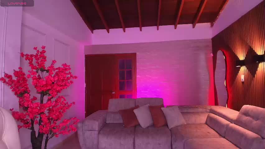 emily_prisston Adult Chat May 21, 2026