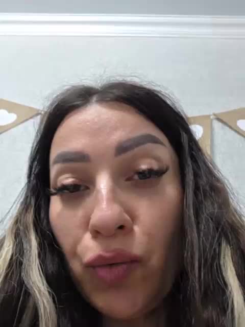 witchdi Adult Chat May 21, 2026