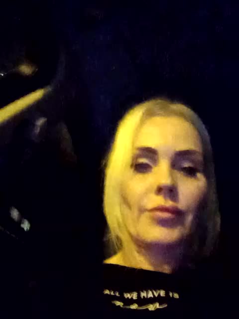 Mazalane Adult Chat May 21, 2026